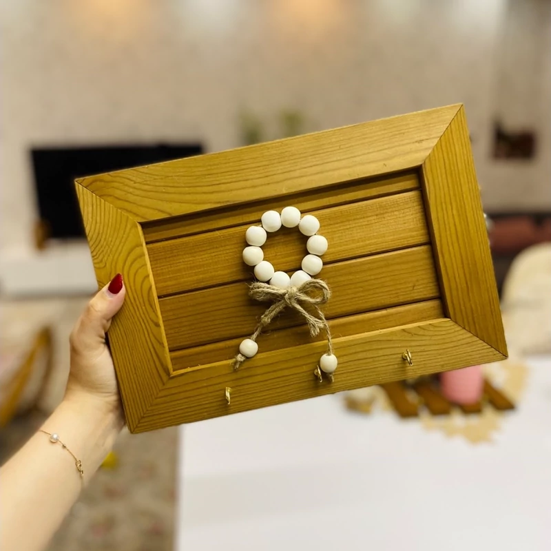 کاور فیوز برق 20در30(پس کرایه)