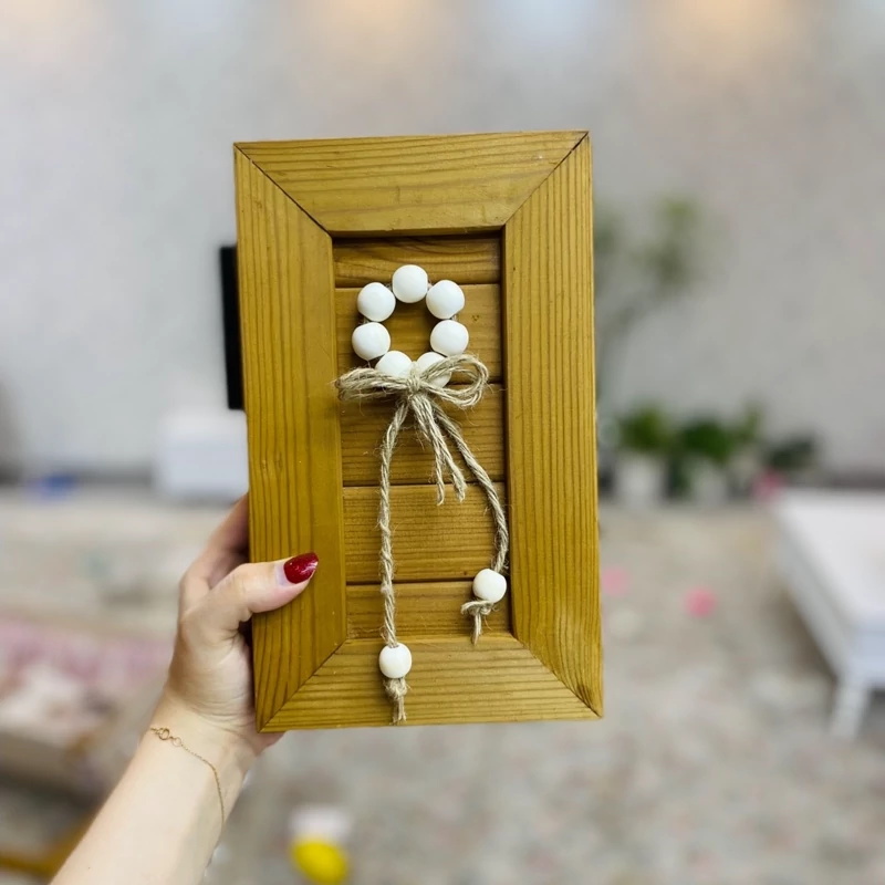 کاور لوله گاز چوب و مهره (پس کرایه)