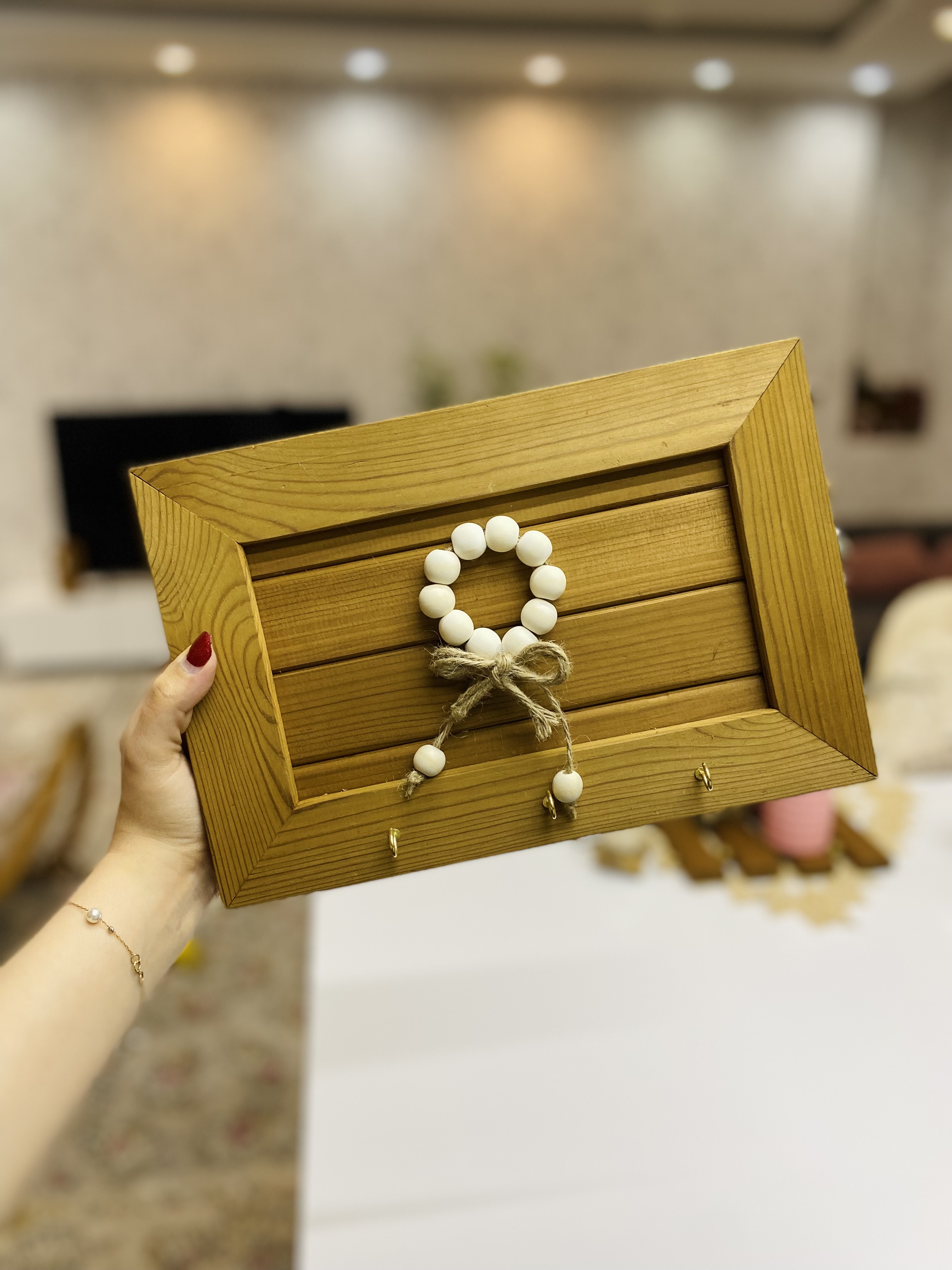 کاور فیوز چوب و مهره 20در35 خريد مستقيم از توليد كننده